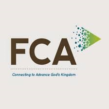 FCA