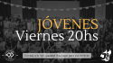 Jóvenes